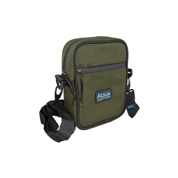 Aqua Products Security Pouch