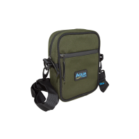 Aqua Products Security Pouch