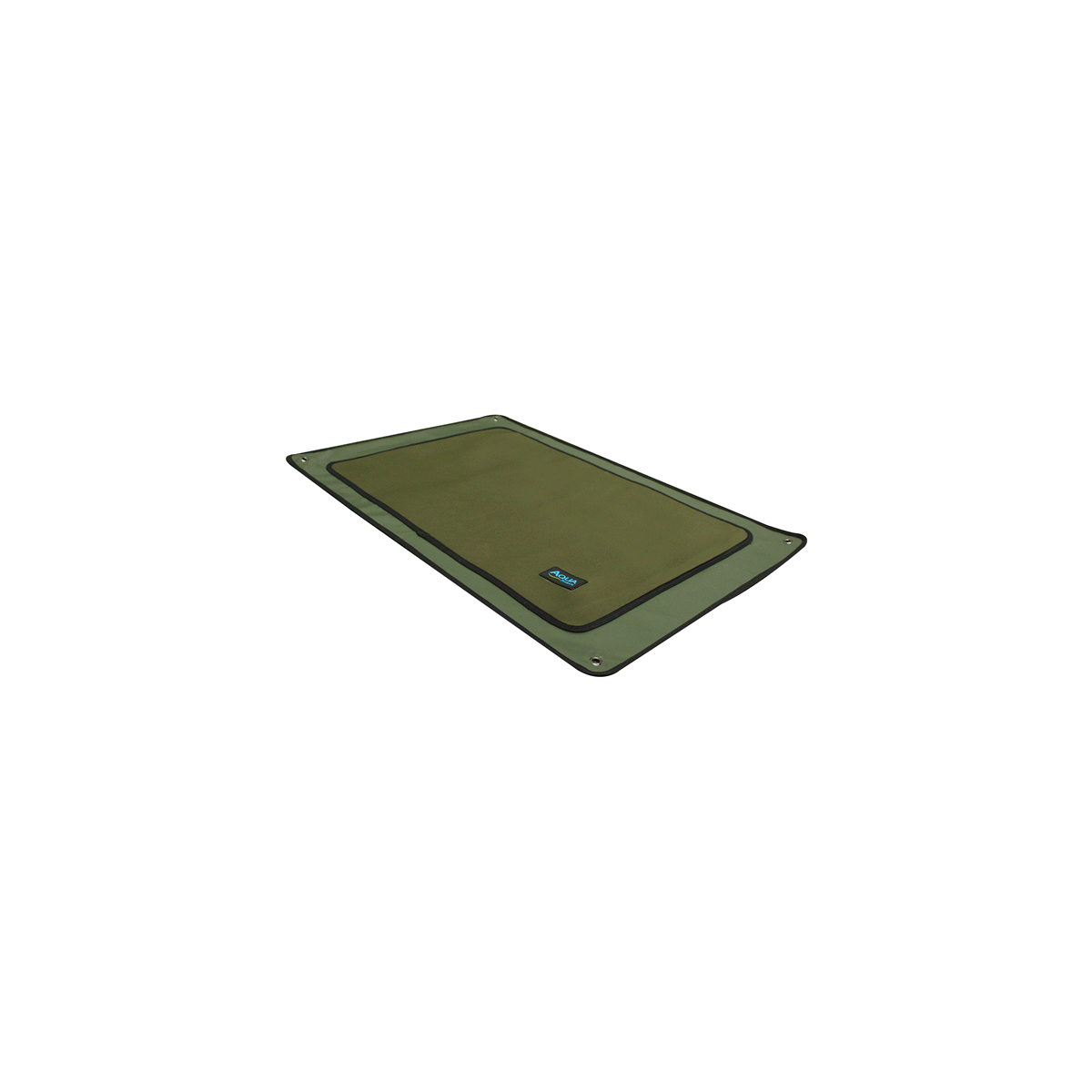 Aqua Neoprene Bivvy Mat