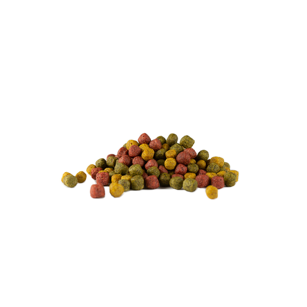 Allround Mix 2kg 6mm