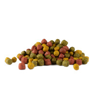 Allround Mix 2kg 6mm