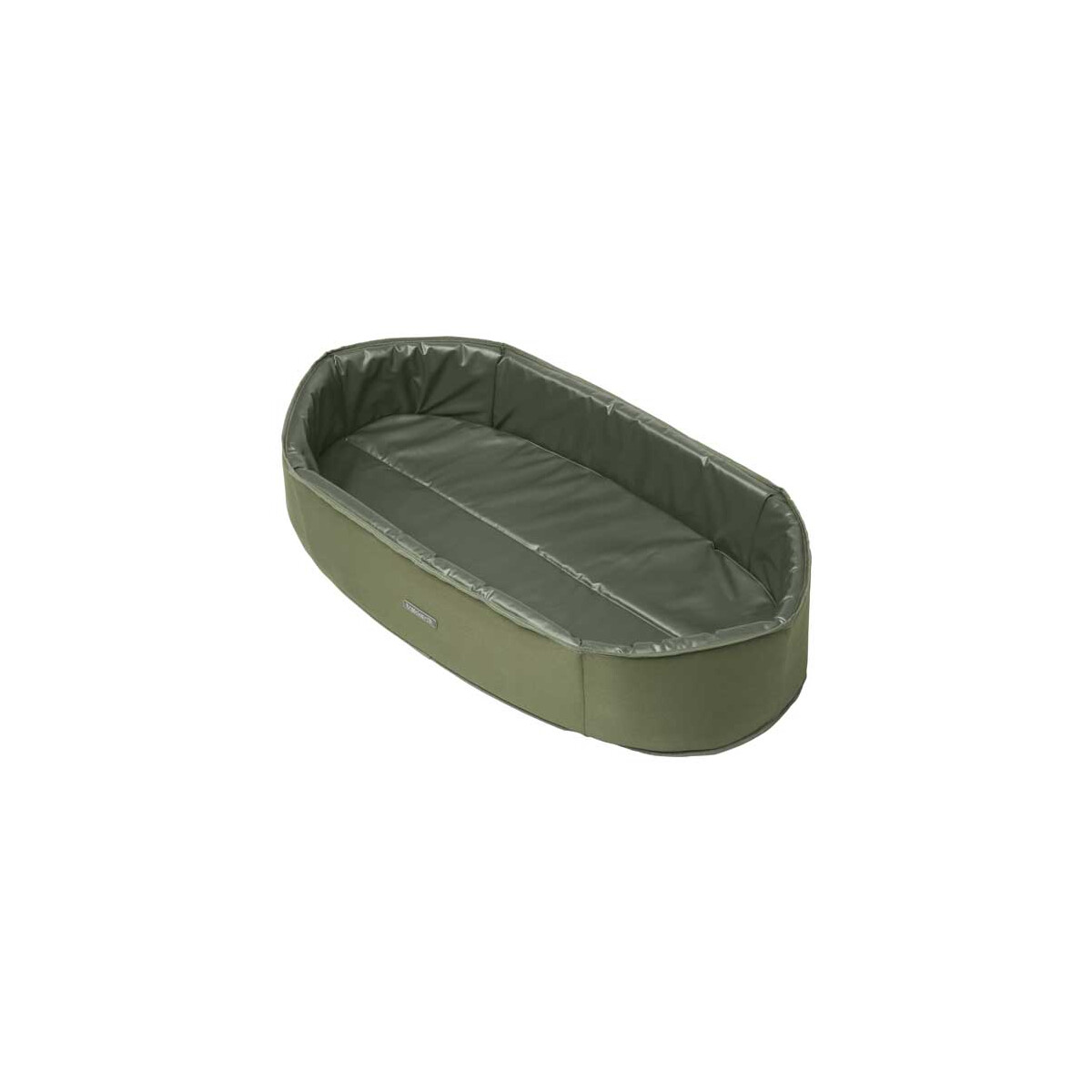 Trakker Sanctuary Compact Crib