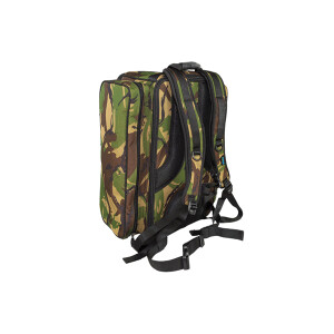 Aqua DPM Roving Rucksack