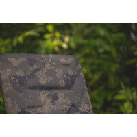 Solar Undercover Camo Session Chair