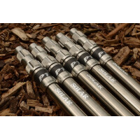 Solar P1 Travel-Lite Bankstick 12inch