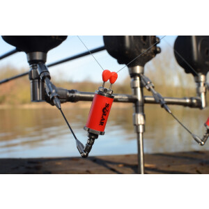 Solar Indicator Head Large Rot