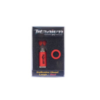 Solar Indicator Head Large Rot