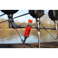 Solar Indicator Head Large Rot