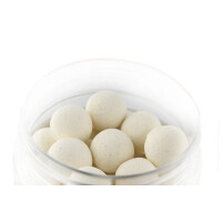iD Pop Ups Weiß 14mm Scoberry