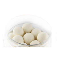 iD Pop Ups Weiß 14mm Scopex Pro