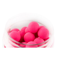iD Pop Ups Neon Pink 12mm Ananas