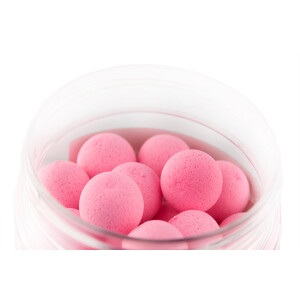 iD Pop Ups Washed Out Pink 18mm Squid
