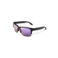 Fortis Bays Lite Purple