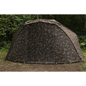 Fox Ultra 60 Camo Mozzy Screen
