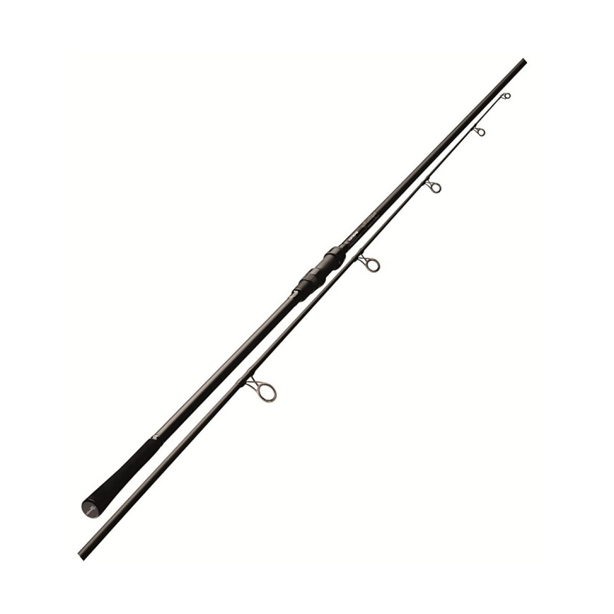 Sportex Competition Carp 12ft 3lb