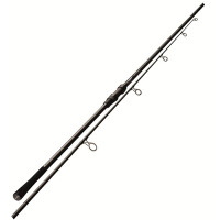 Sportex Competition Carp 12ft 3lb