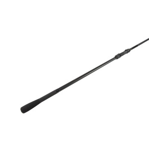 Trakker Trinity Rod 10ft. 3lb