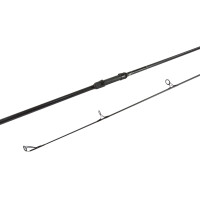 Trakker Trinity Rod 10ft. 3lb