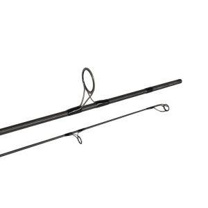 Trakker Defy Rod 12ft. 3lb