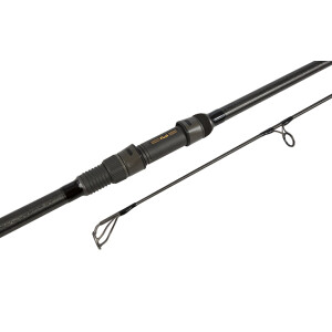 Trakker Defy Rod 12ft. 3lb