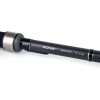 Sonik SK3XTR Carp Rod - 12 - 2,75lb