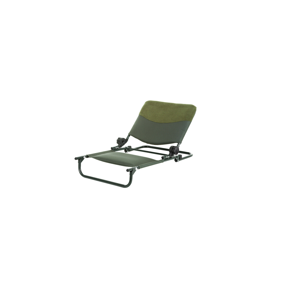 Trakker RLX Bedchair Seat