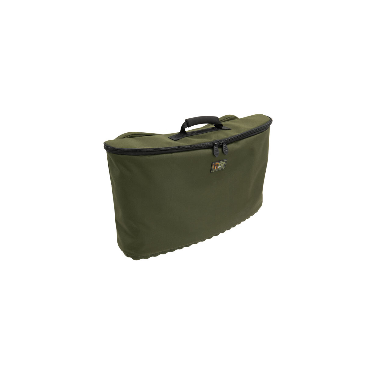 Fox R Series Barrow Front Bag