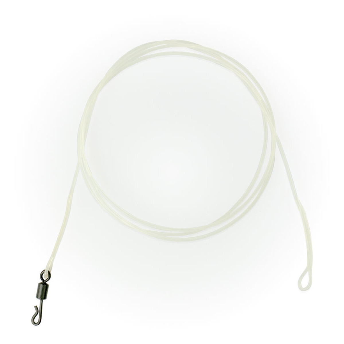 Carpleads Poly Leader Quick Change Swivel 75cm