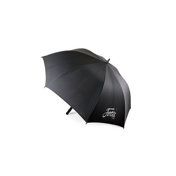 Fortis Umbrella - Black & Camo