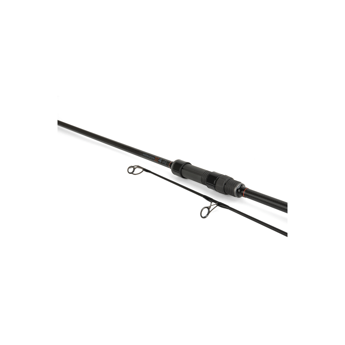 Fox Horizon X4 Rod 12ft 3lb