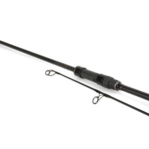 Fox Horizon X4 Rod 12ft 3lb