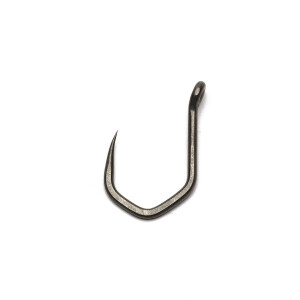 Nash Pinpoint Chod Claw