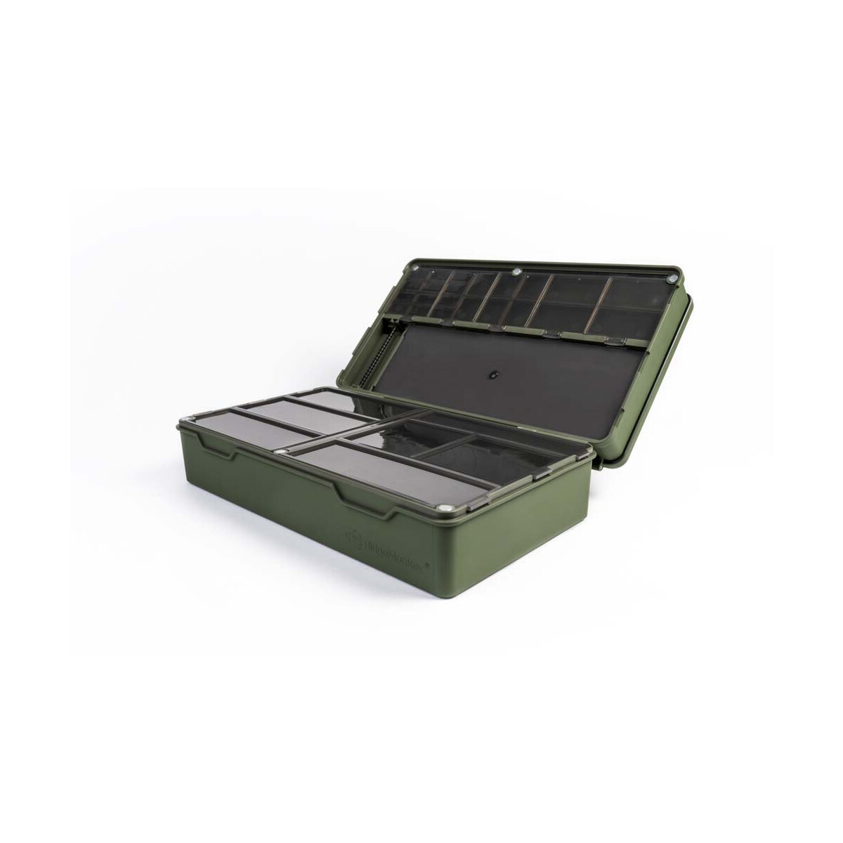 RidgeMonkey Armoury Tackle Box