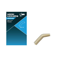 Nash Hook Kickers Large (2-4)