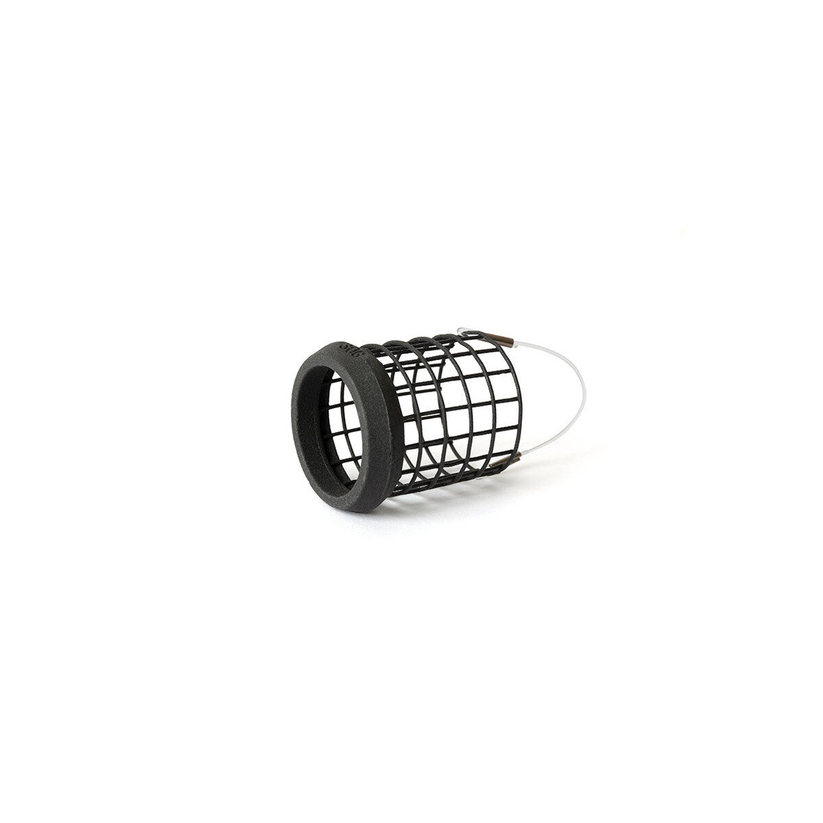 Matrix Bottom Weighted Wire Cage Feeders box