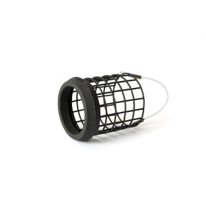 Matrix Bottom Weighted Wire Cage Feeders Small 30gr