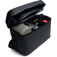 RidgeMonkey Gorilla Box Cookware Case XL