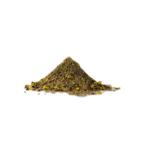 Stipp- & Feederfutter Black Brassen 10kg