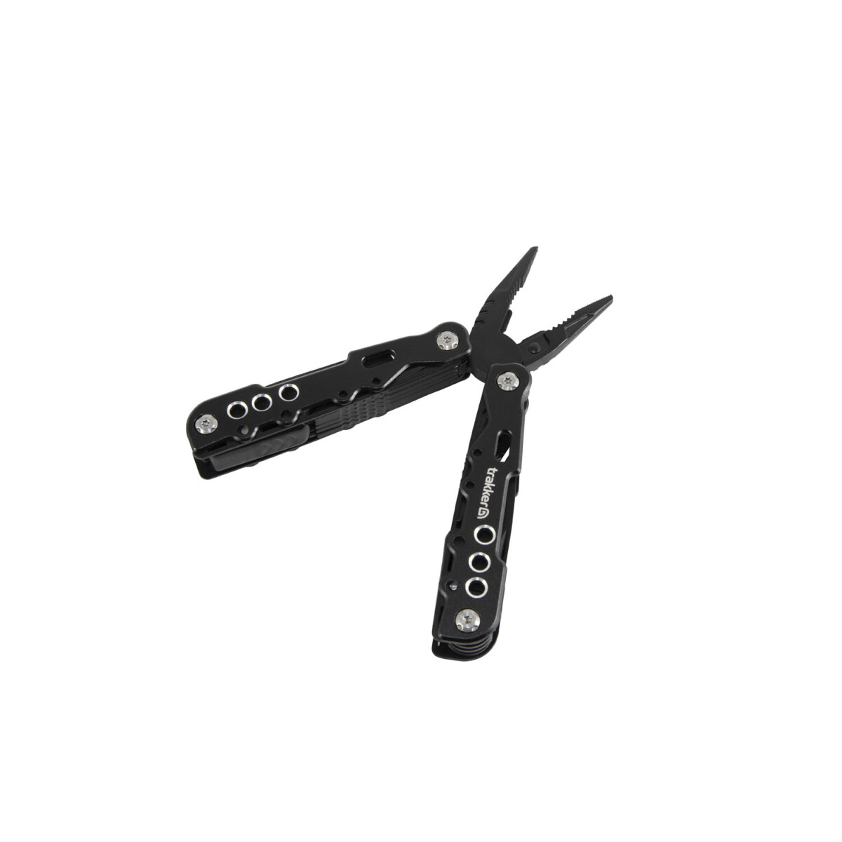 Trakker Multi-Tool