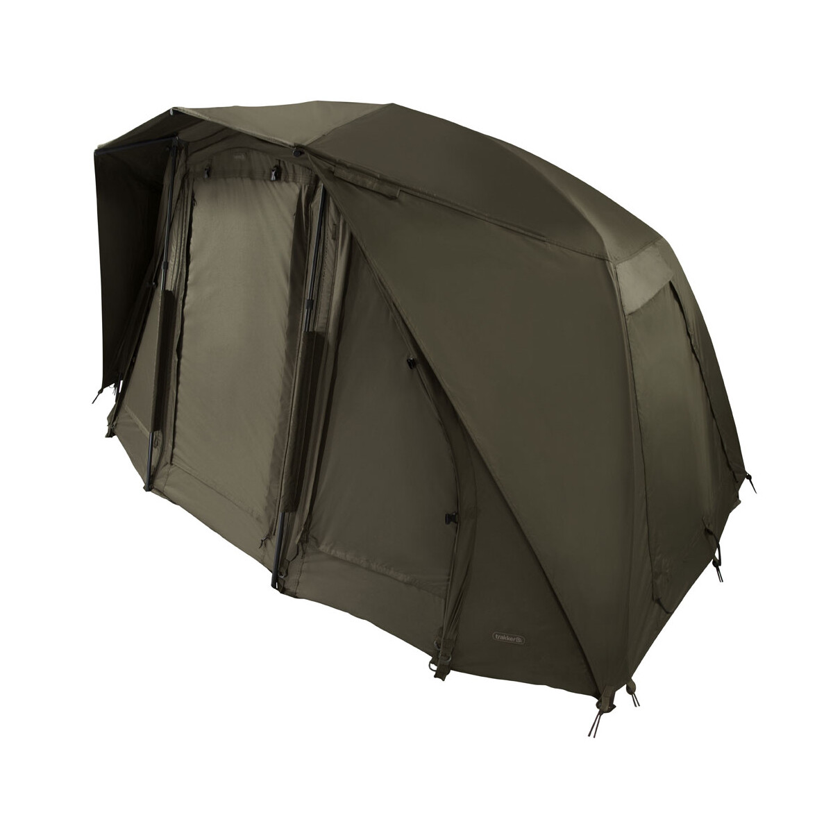 Trakker Tempest Advanced 100 Skull Cap Wrap