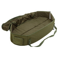 Trakker Sanctuary Oval Crib