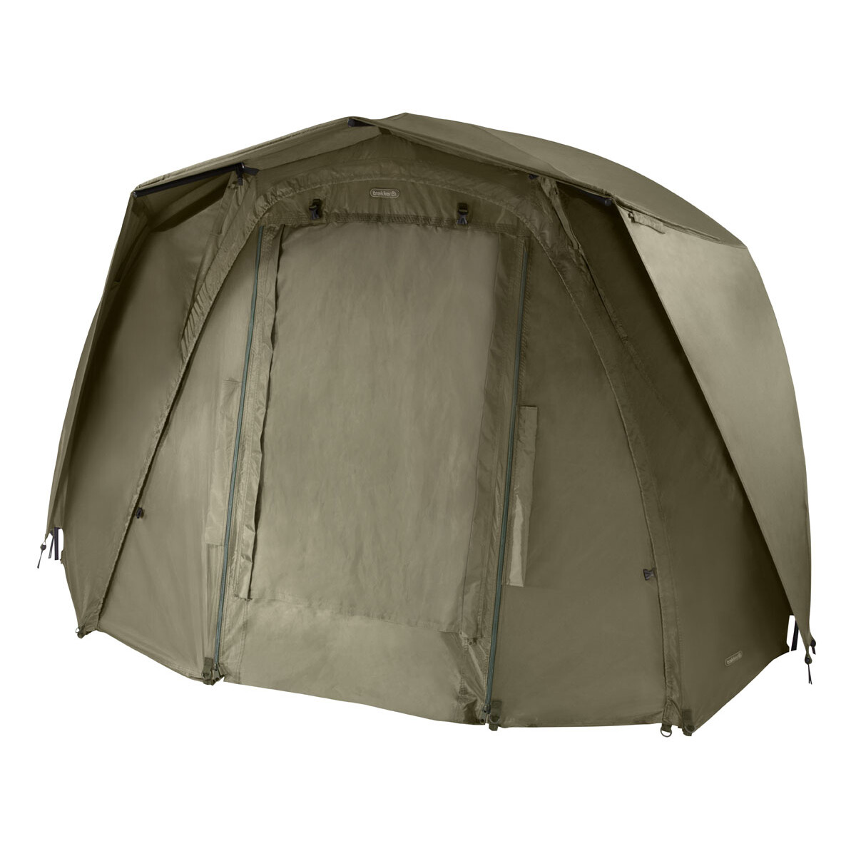 Trakker Tempest 100T Skull Cap Wrap