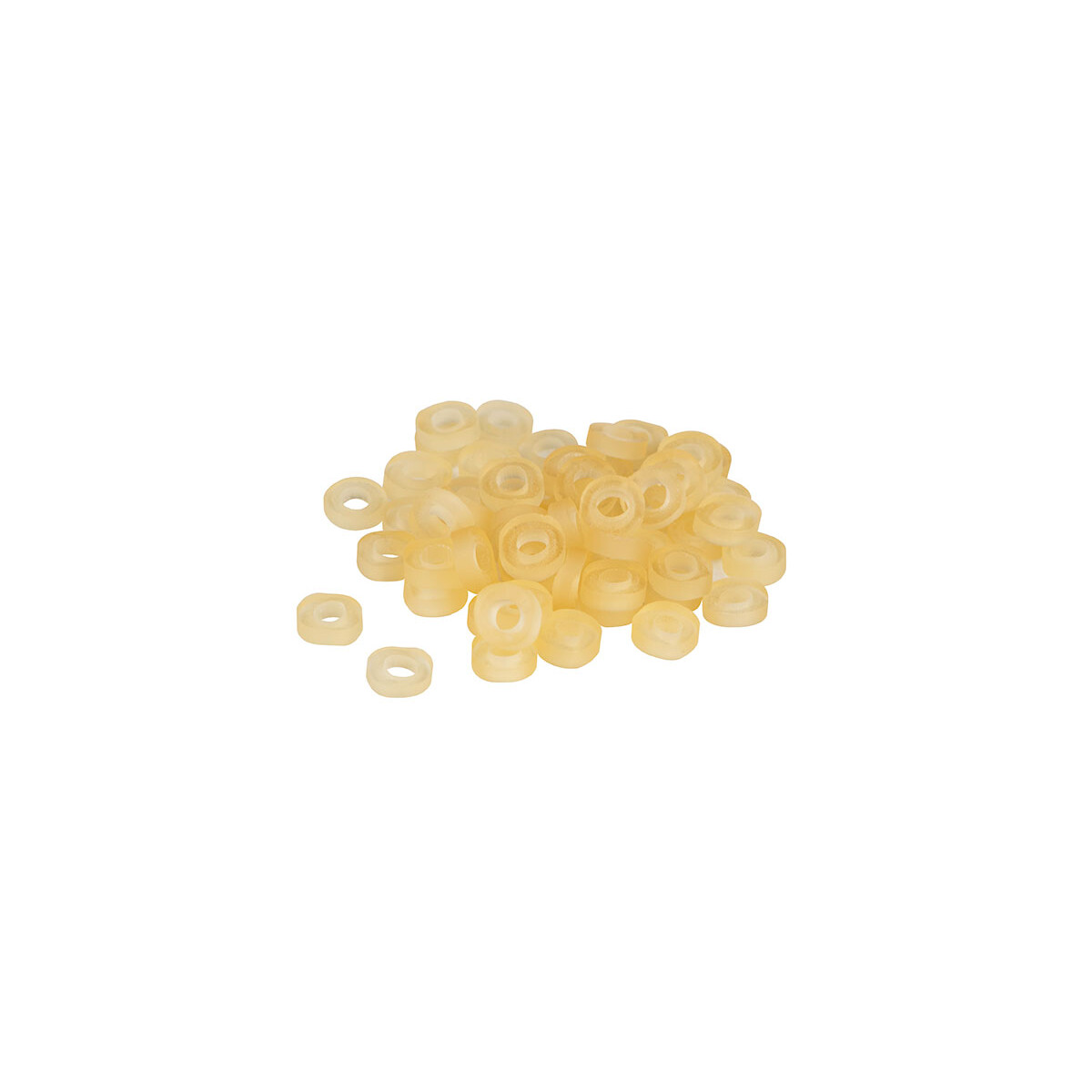 Matrix Latex Bait Bands Medium