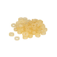 Matrix Latex Bait Bands Medium