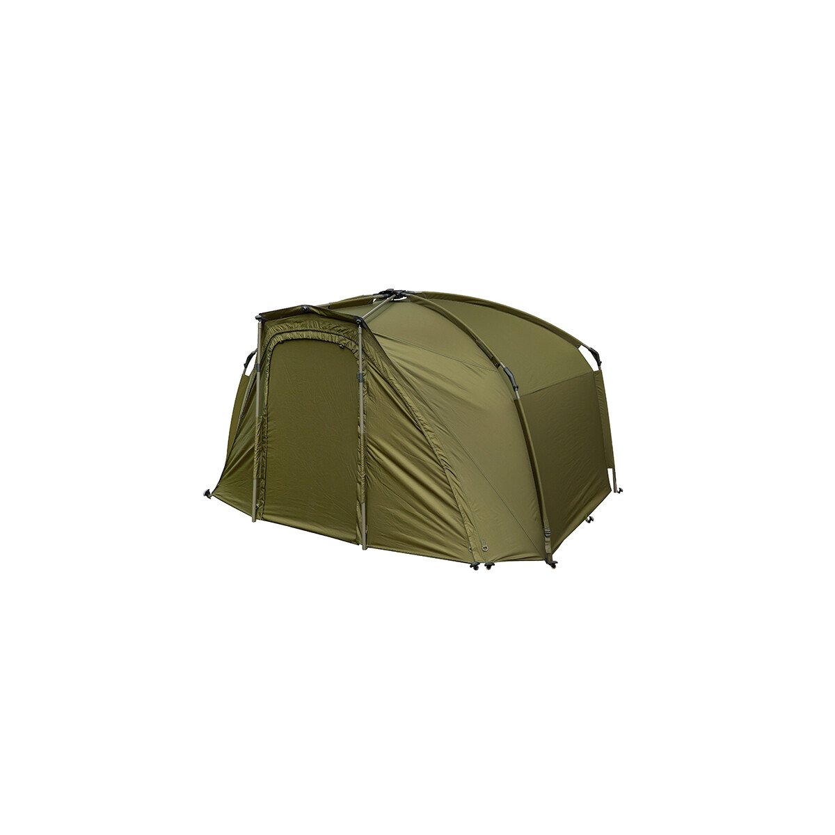 Fox Frontier Bivvy