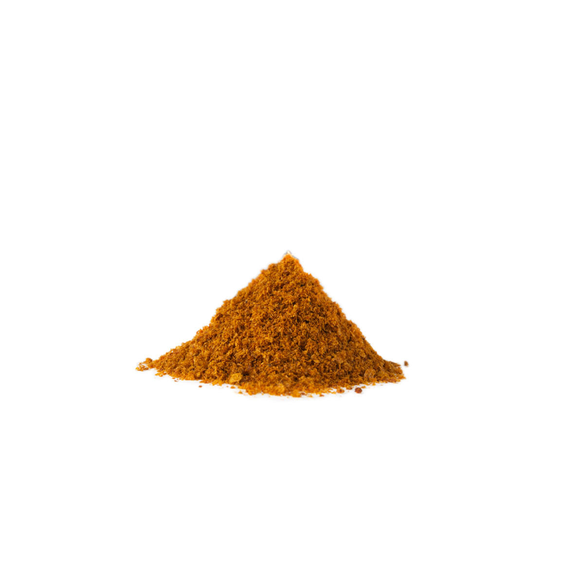 Arctic Krill Powder