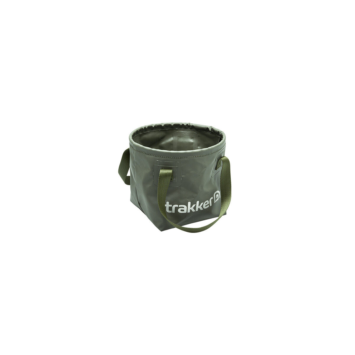 Trakker NXG Collapsible Water Bowl