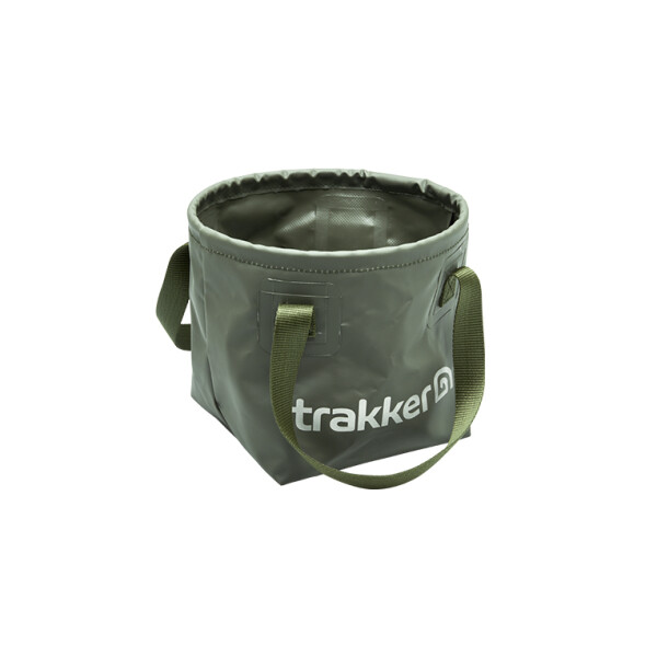 Trakker NXG Collapsible Water Bowl