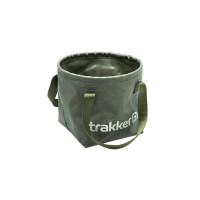 Trakker NXG Collapsible Water Bowl