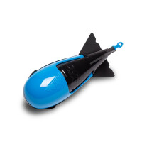 Nash Micro Dot Spod Schwarz